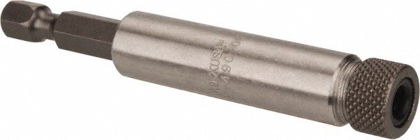 Sandvik Coromant Milling Insert: ANSI 490R-140408M-MM 1040, ISO 490R-140408M-MM 1040, 1040, Solid Carbide - 5922161