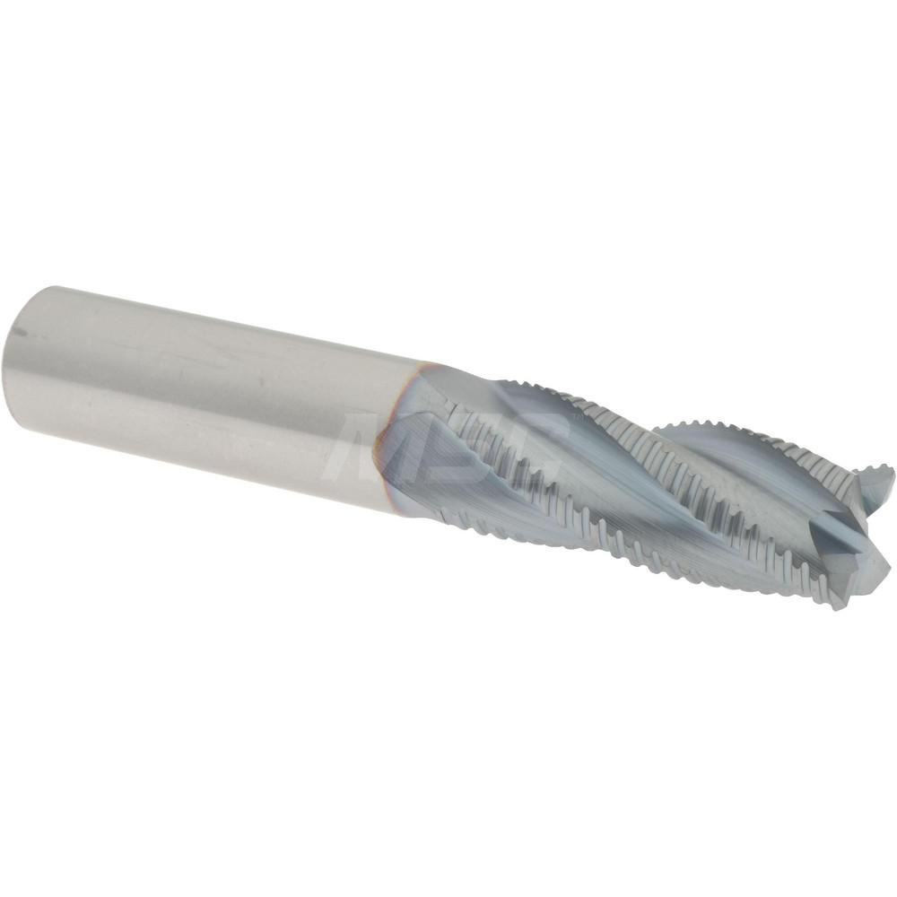Sandvik Coromant Milling Insert: ANSI 490R-140408M-MM 1040, ISO 490R-140408M-MM 1040, 1040, Solid Carbide - 5922161