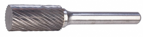 Seco Milling Insert: ANSI XOMX180608TR-MD15, ISO XOMX180608TR-MD15, MP3000, Solid Carbide - 02656560