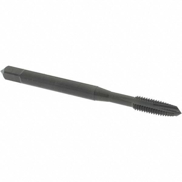 Kennametal Grooving Insert: ER0400M04P00GUP KCU10, Carbide - 6012721