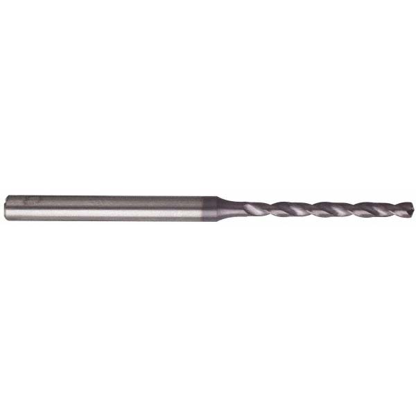 Kennametal Grooving Insert: ER0400M04P00GUP KCU10, Carbide - 6012721