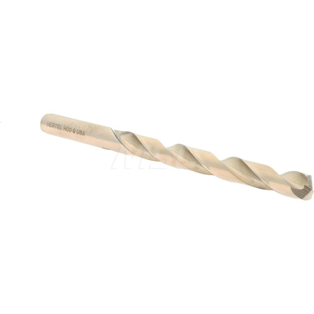 Sandvik Coromant Cutoff Insert: N151.2-400-4E 1125, Carbide, 4.00 mm Cutting Width, 0.1575" Cutting Width - 5737455