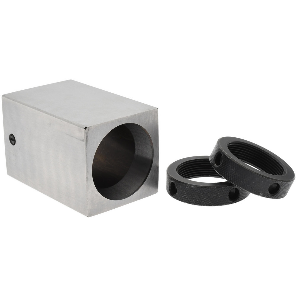 Sandvik Coromant Cutoff Insert: N151.2-400-4E 1125, Carbide, 4.00 mm Cutting Width, 0.1575" Cutting Width - 5737455