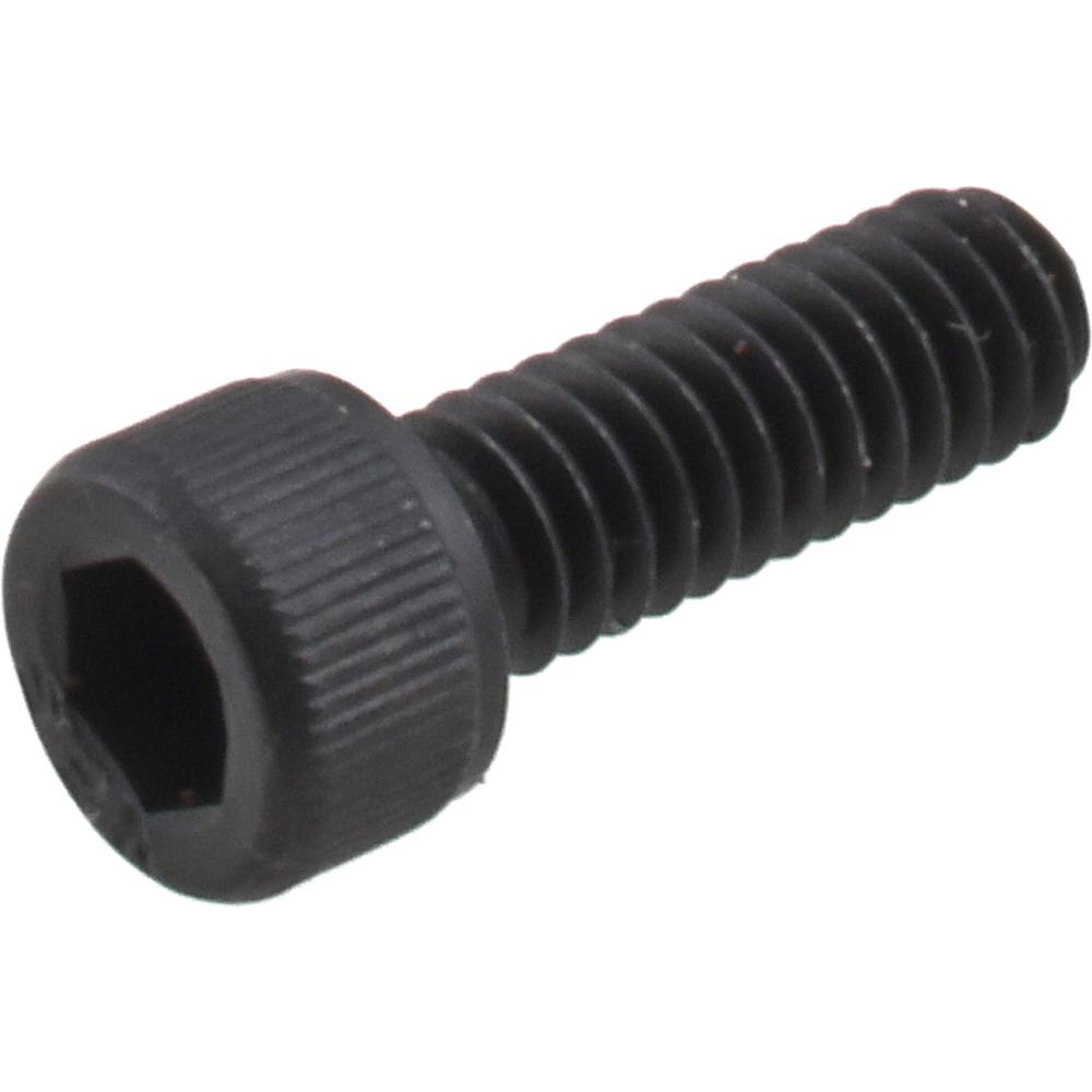 Iscar Milling Insert: ANSI T490 LNMT 1106PNTR IC808, ISO T490 LNMT 1106PNTR, IC808, Solid Carbide - 5668241
