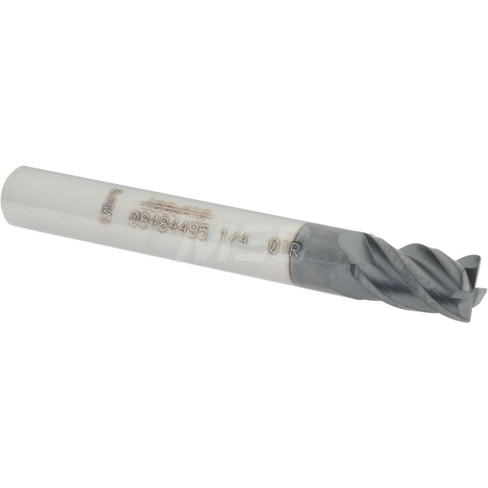 Sandvik Coromant Milling Insert: ANSI R390-11 T3 20E-PM S30T, ISO R390-11 T3 20E-PM S30T, S30T, Solid Carbide - 5853474