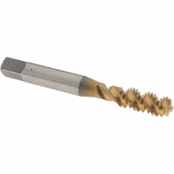 Sumitomo Turning Insert: CCMT32.51ESU AC700G, Carbide - 19DYW1P