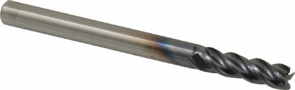 Sumitomo Turning Insert: CCMT32.51ESU AC700G, Carbide - 19DYW1P