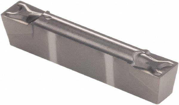 Sumitomo Turning Insert: CCMT32.51ESU AC700G, Carbide - 19DYW1P