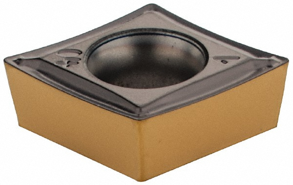 Sumitomo Turning Insert: CCMT32.51ESU AC700G, Carbide - 19DYW1P