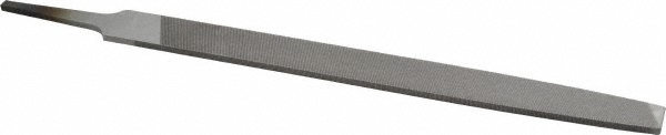 Sumitomo Turning Insert: CCMT32.51ESU AC700G, Carbide - 19DYW1P