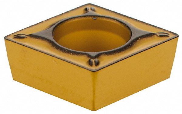 Sumitomo Turning Insert: CCMT32.51ESU AC700G, Carbide - 19DYW1P