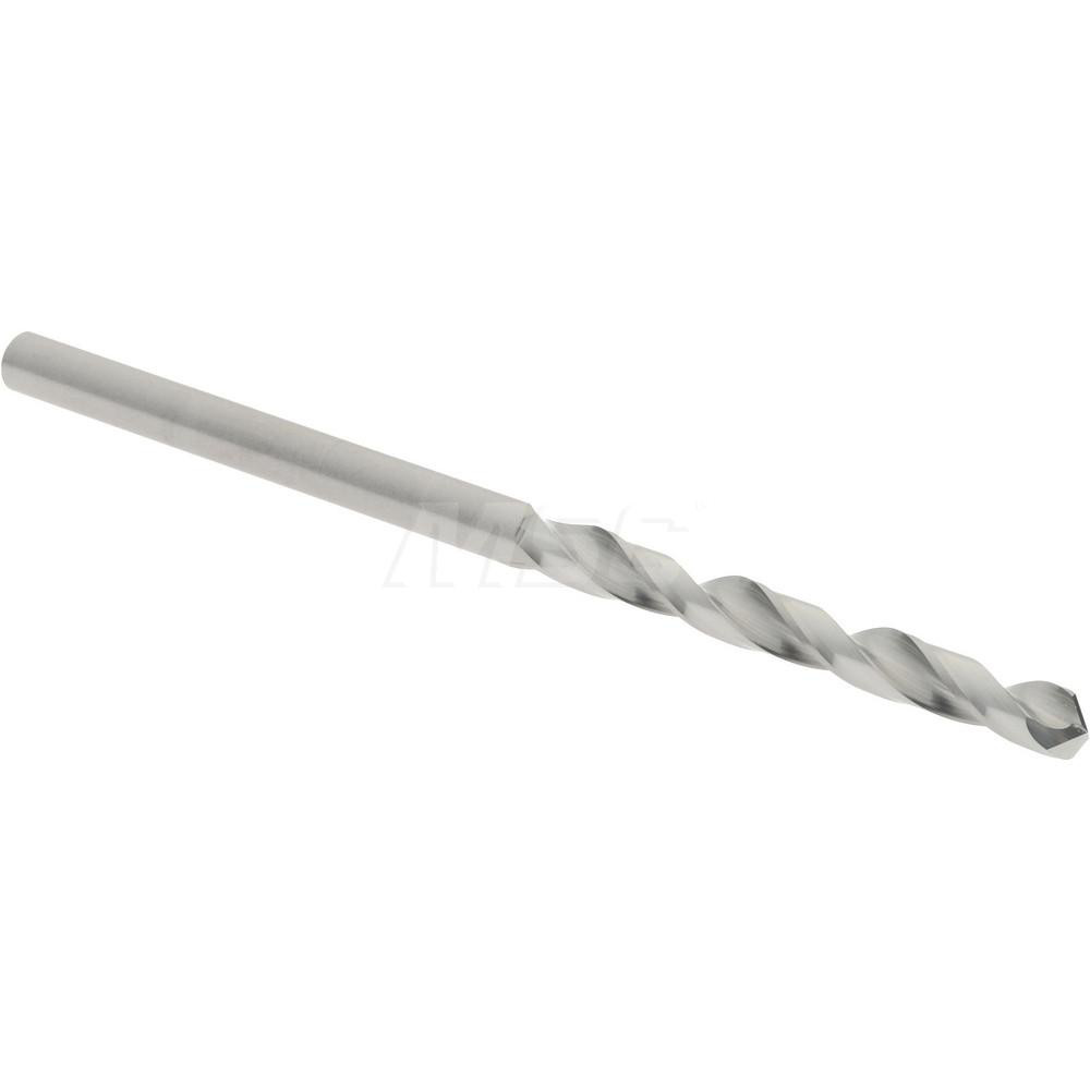 Iscar Replaceable Drill Tips: ICM0591 IC907, 0.5910" Dia, 15.01 mm Dia, 140 deg Point,  IC908 - 5567147