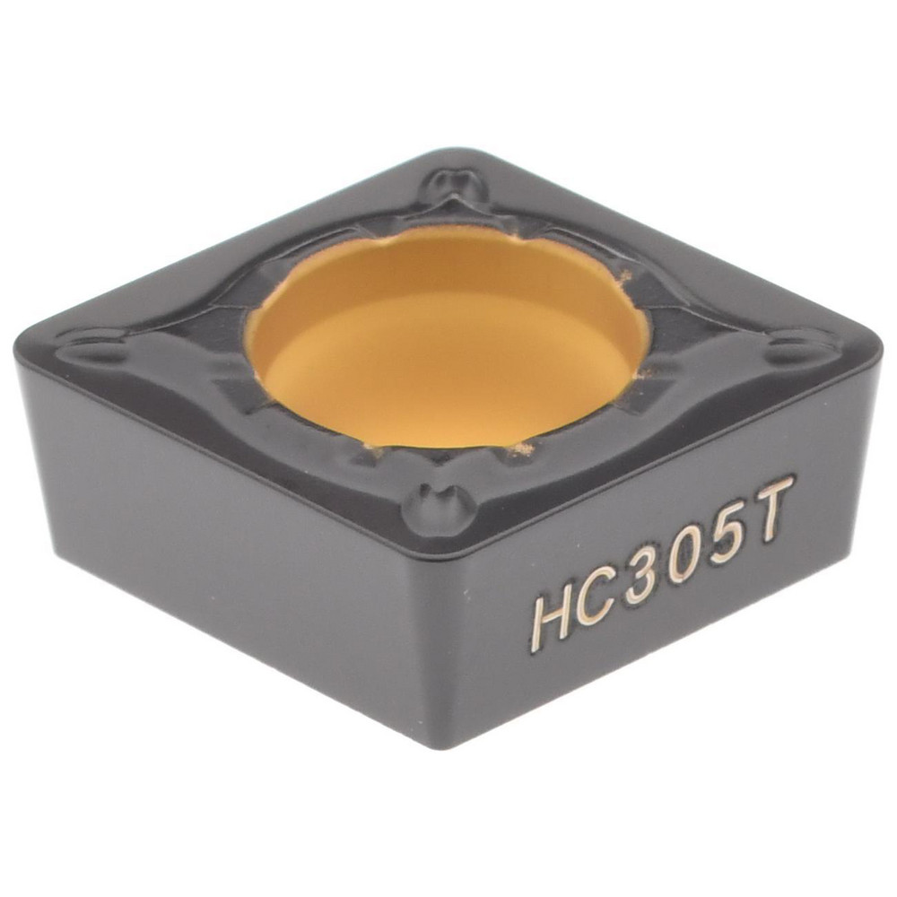 Kennametal Turning Insert: CCMT3252MF KC5025, Carbide - 1984003