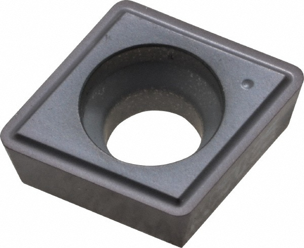 Kennametal Turning Insert: CCMT3252MF KC5025, Carbide - 1984003