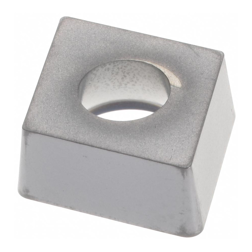 Kennametal Turning Insert: CCMT3252MF KC5025, Carbide - 1984003