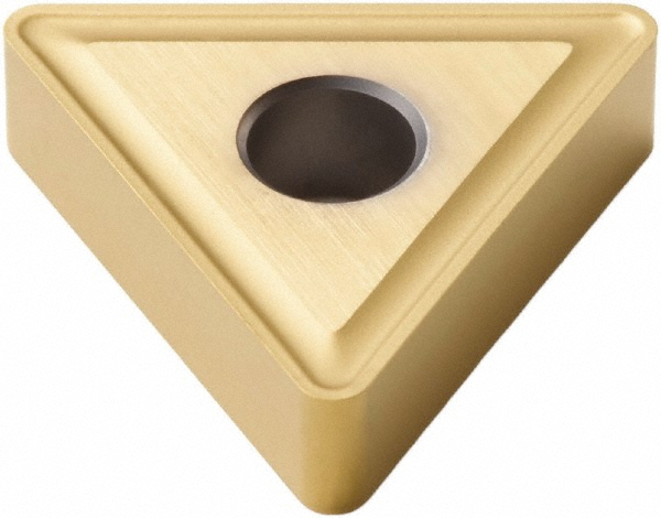 Seco Turning Insert: TNMG 432-MR4 TS2500, Carbide - 02615981