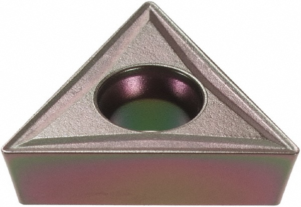 Sandvik Coromant Turning Insert: TCMT32.51-MM 1125, Carbide - 5752820