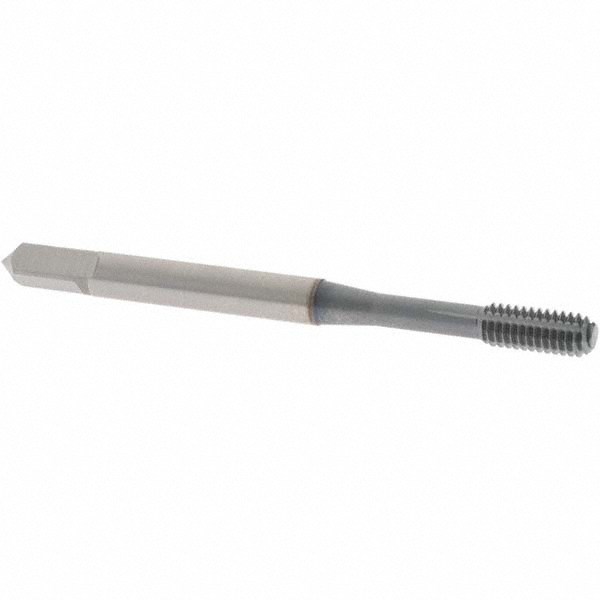 Sandvik Coromant Turning Insert: TCMT32.51-MM 1125, Carbide - 5752820