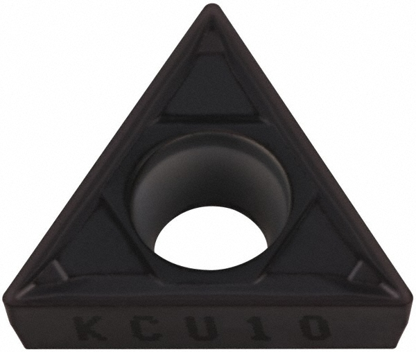 Sandvik Coromant Turning Insert: TCMT32.51-MM 1125, Carbide - 5752820