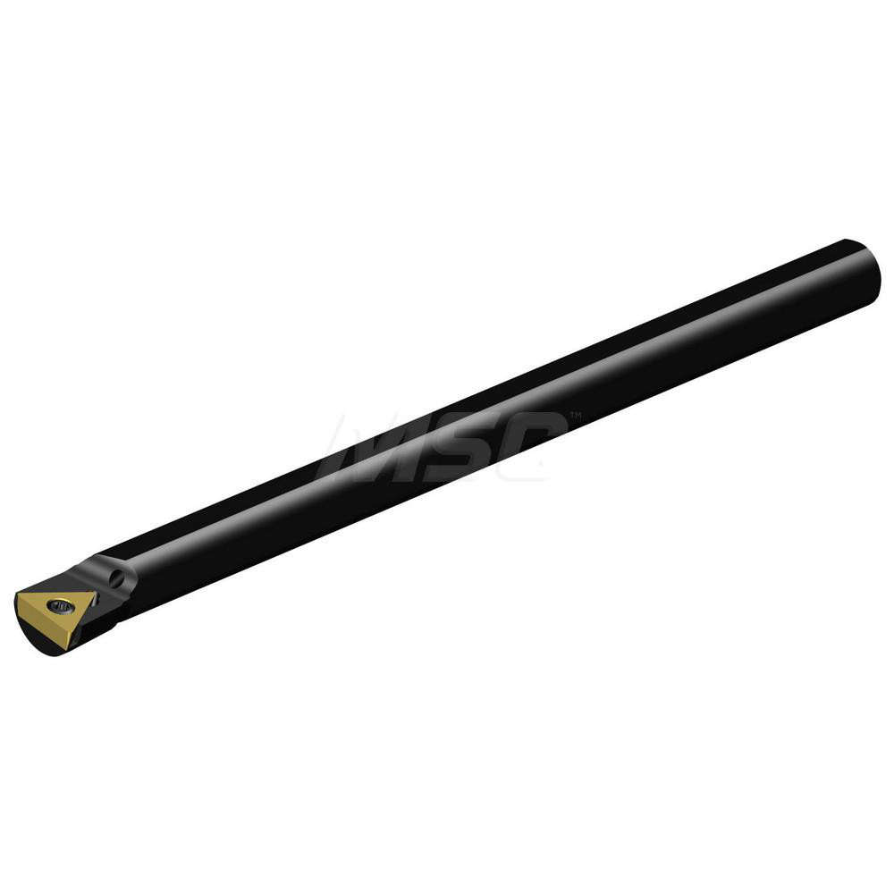 Sandvik Coromant Turning Insert: TCMT32.51-MM 1125, Carbide - 5752820