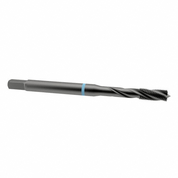 Sandvik Coromant Indexable Drill Insert: 880-0403W05H-P-GM 4324, Carbide - 6626829