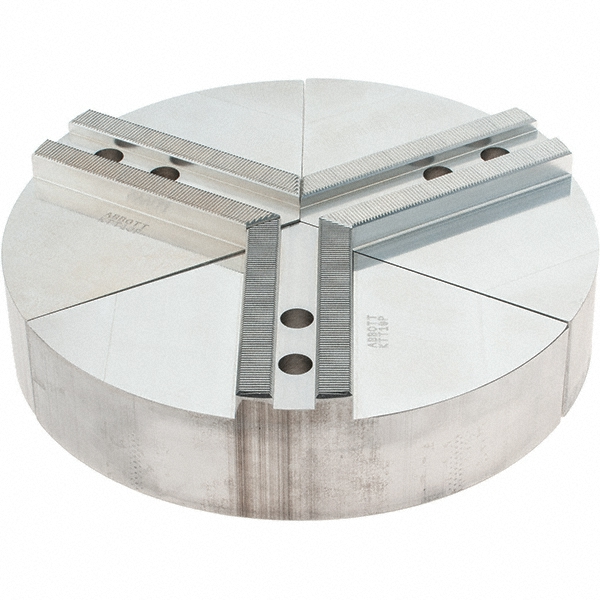 Kennametal Grooving Insert: EG0400M04P04GUP KCU25, Carbide - 5941103