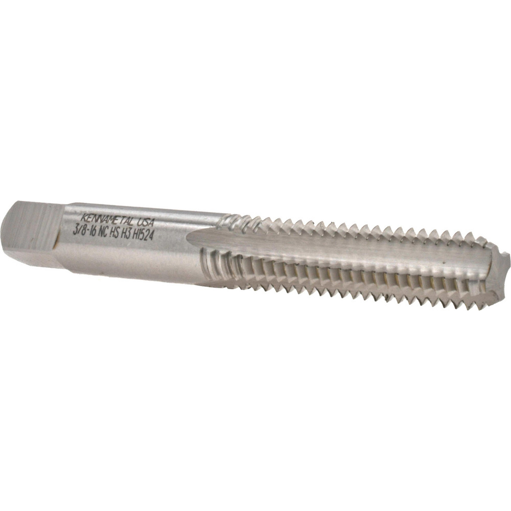 Ingersoll Cutting Tools Milling Insert: ANSI AOMT120408R IN2530, ISO AOMT120408R IN2530, IN2530, Solid Carbide - 5813375