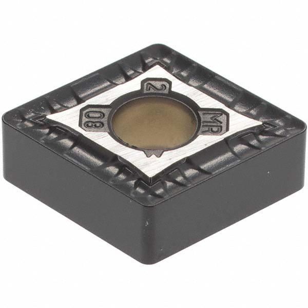Kennametal Turning Insert: CNMG432MR KCP25B, Carbide - 5403090
