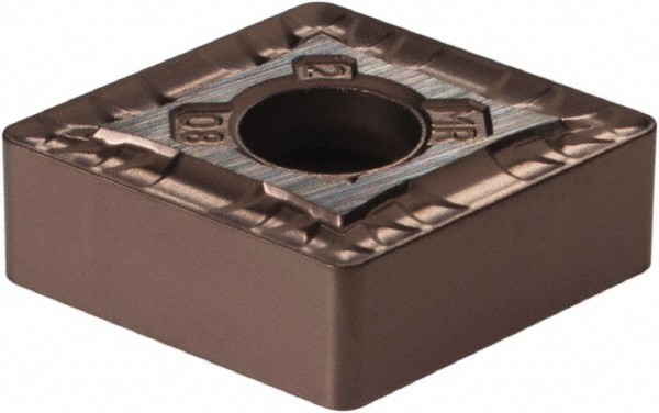 Kennametal Turning Insert: CNMG432MR KCP25B, Carbide - 5403090