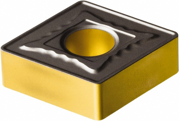Kennametal Turning Insert: CNMG432MR KCP25B, Carbide - 5403090