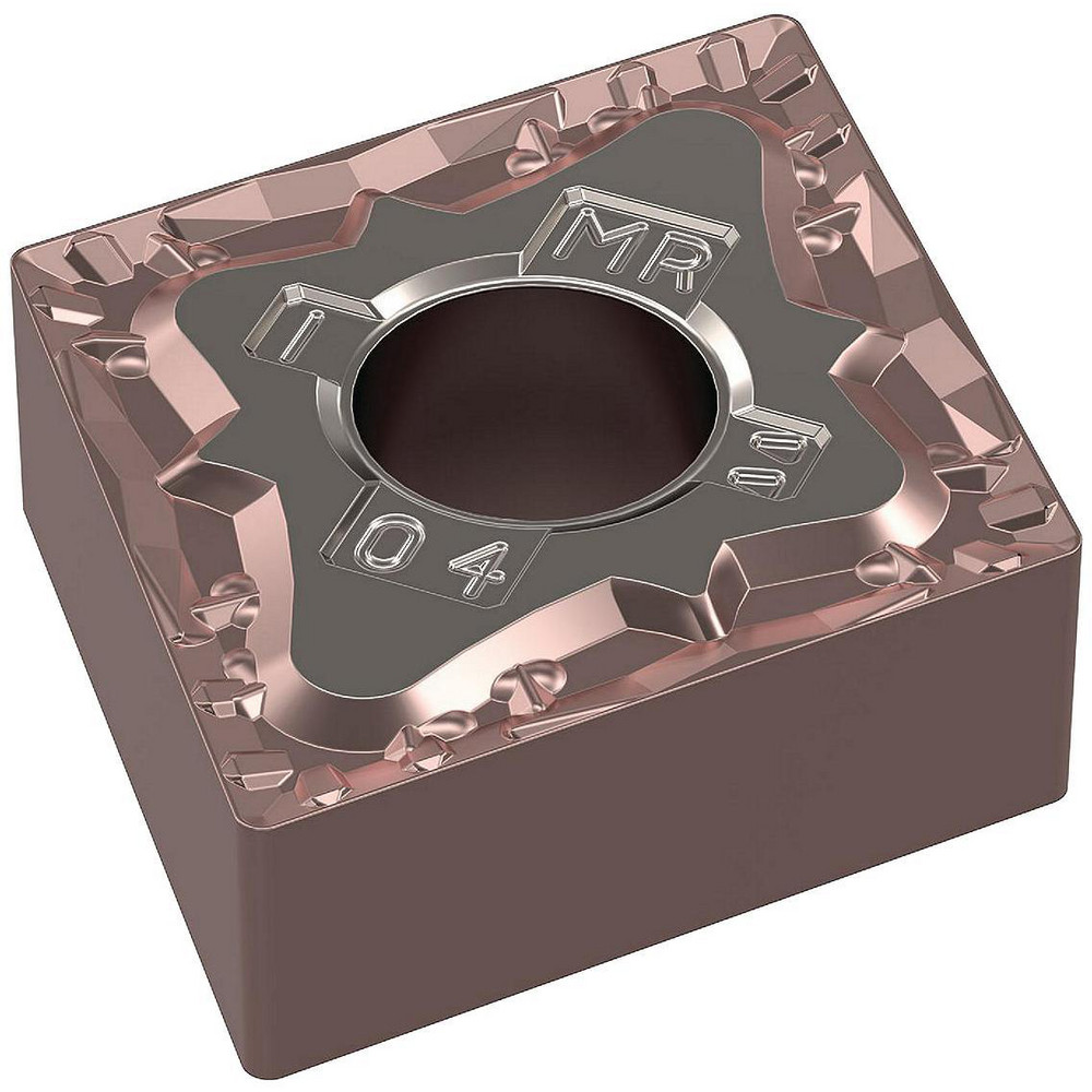 Kennametal Turning Insert: CNMG432MR KCP25B, Carbide - 5403090