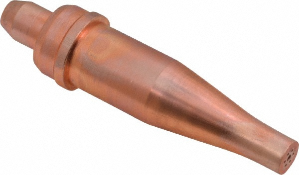 Iscar Replaceable Drill Tips: ICP0563 IC908, 0.5630" Dia, 14.30 mm Dia, 140 deg Point,  IC908 - 5508423