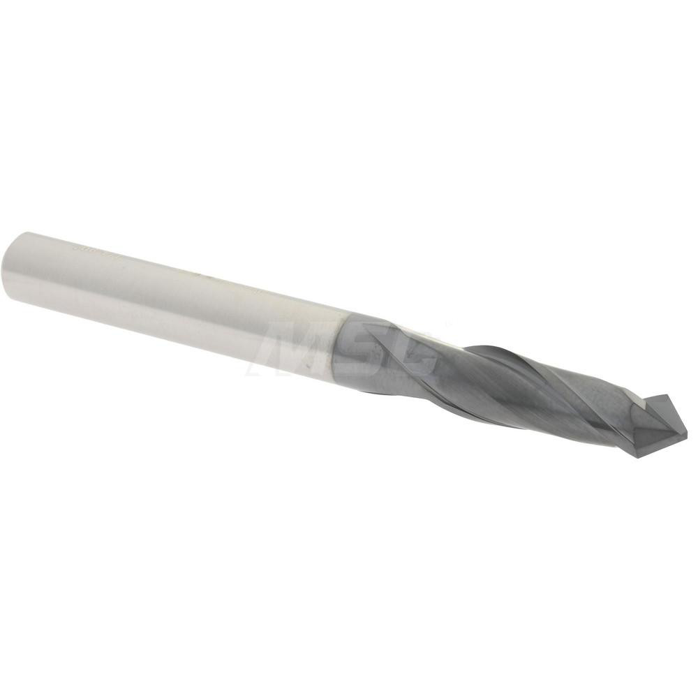Sandvik Coromant Turning Insert: DCMT32.51-UM 1515, Carbide - 5730984