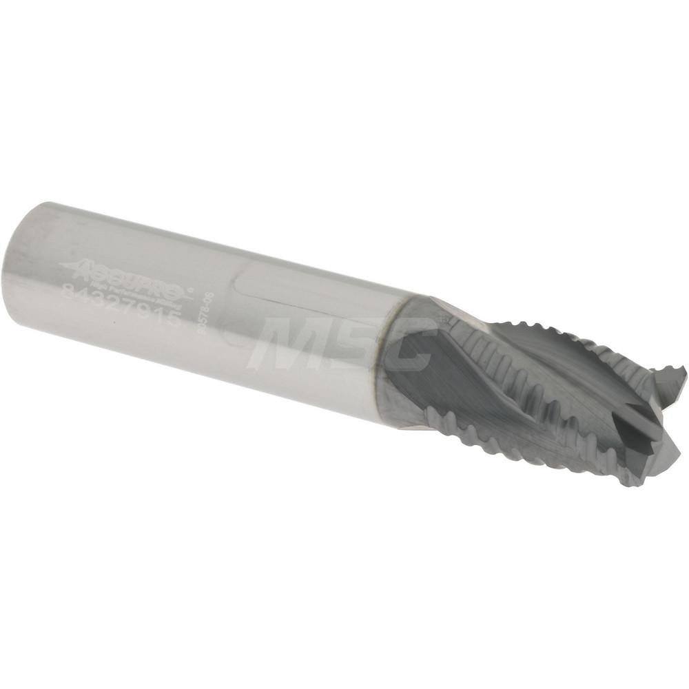 Sandvik Coromant Turning Insert: DCMT32.51-UM 1515, Carbide - 5730984