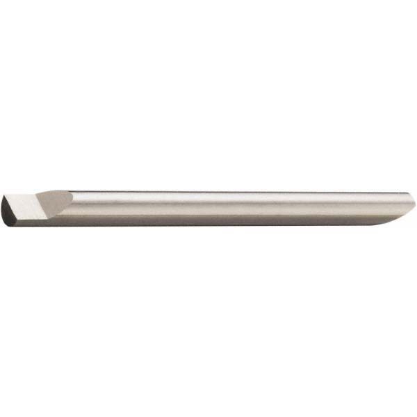 Sandvik Coromant Turning Insert: DCMT32.51-UM 1515, Carbide - 5730984
