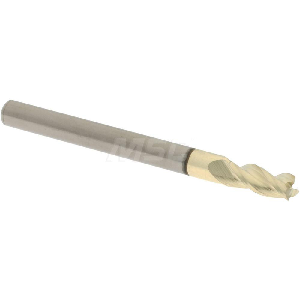 Sandvik Coromant Turning Insert: DCMT32.51-UM 1515, Carbide - 5730984