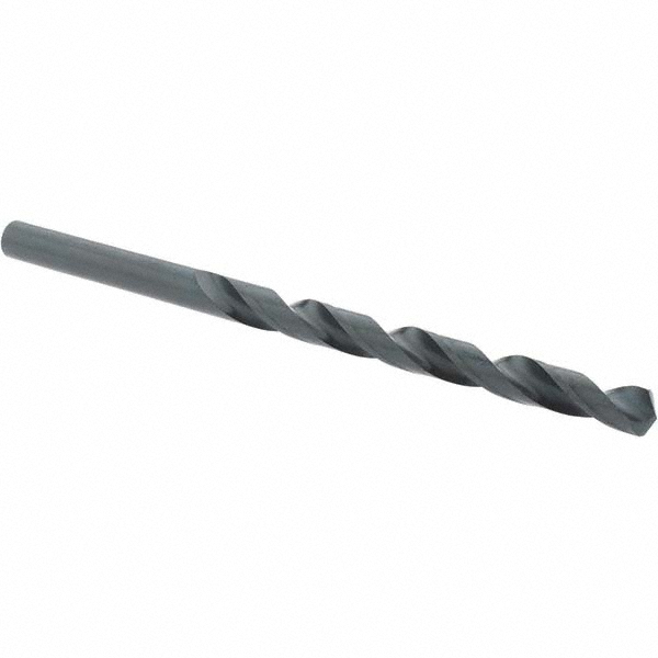 Iscar Replaceable Drill Tips: FCP0512 IC908, 0.5120" Dia, 13.00 mm Dia, 140 deg Point,  IC908 - 5509961