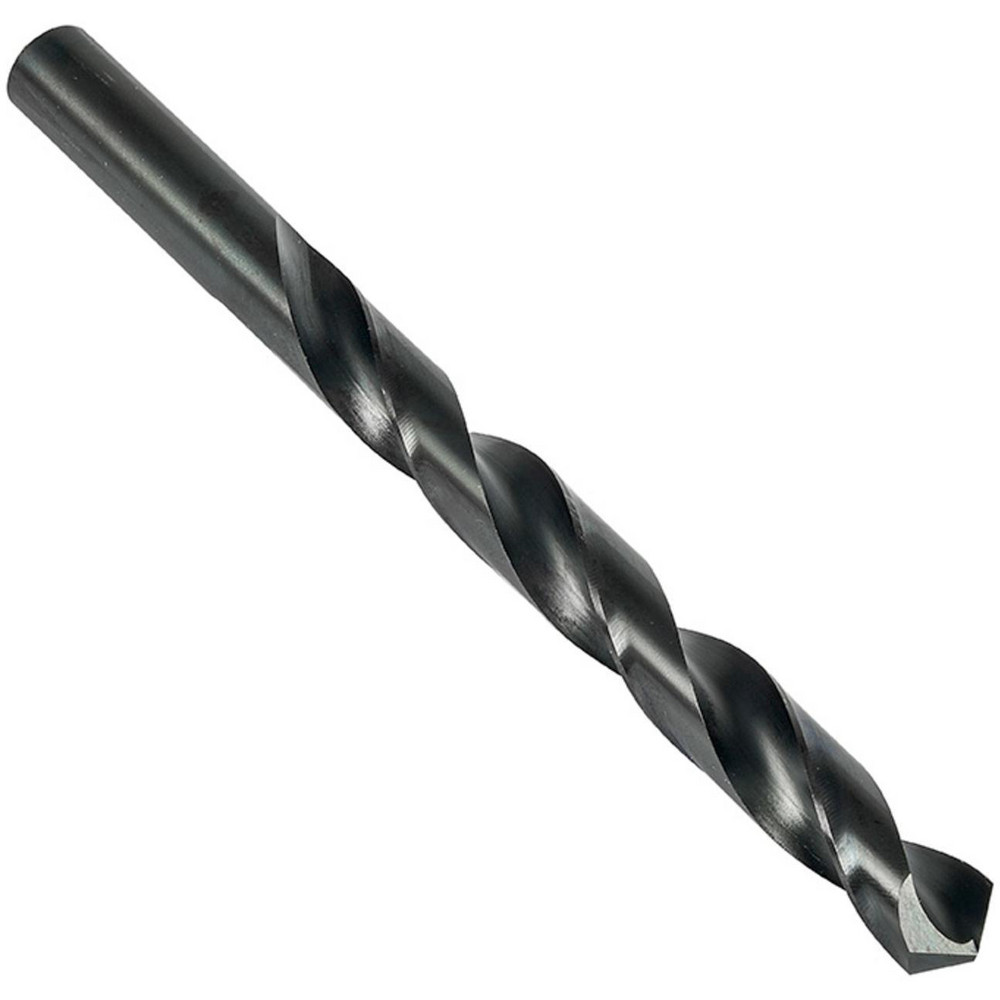 Iscar Replaceable Drill Tips: FCP0512 IC908, 0.5120" Dia, 13.00 mm Dia, 140 deg Point,  IC908 - 5509961