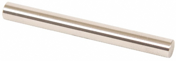 Iscar Replaceable Drill Tips: FCP0512 IC908, 0.5120" Dia, 13.00 mm Dia, 140 deg Point,  IC908 - 5509961