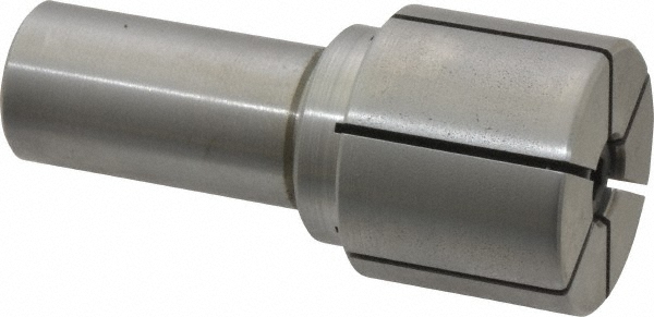 Iscar Replaceable Drill Tips: FCP0512 IC908, 0.5120" Dia, 13.00 mm Dia, 140 deg Point,  IC908 - 5509961