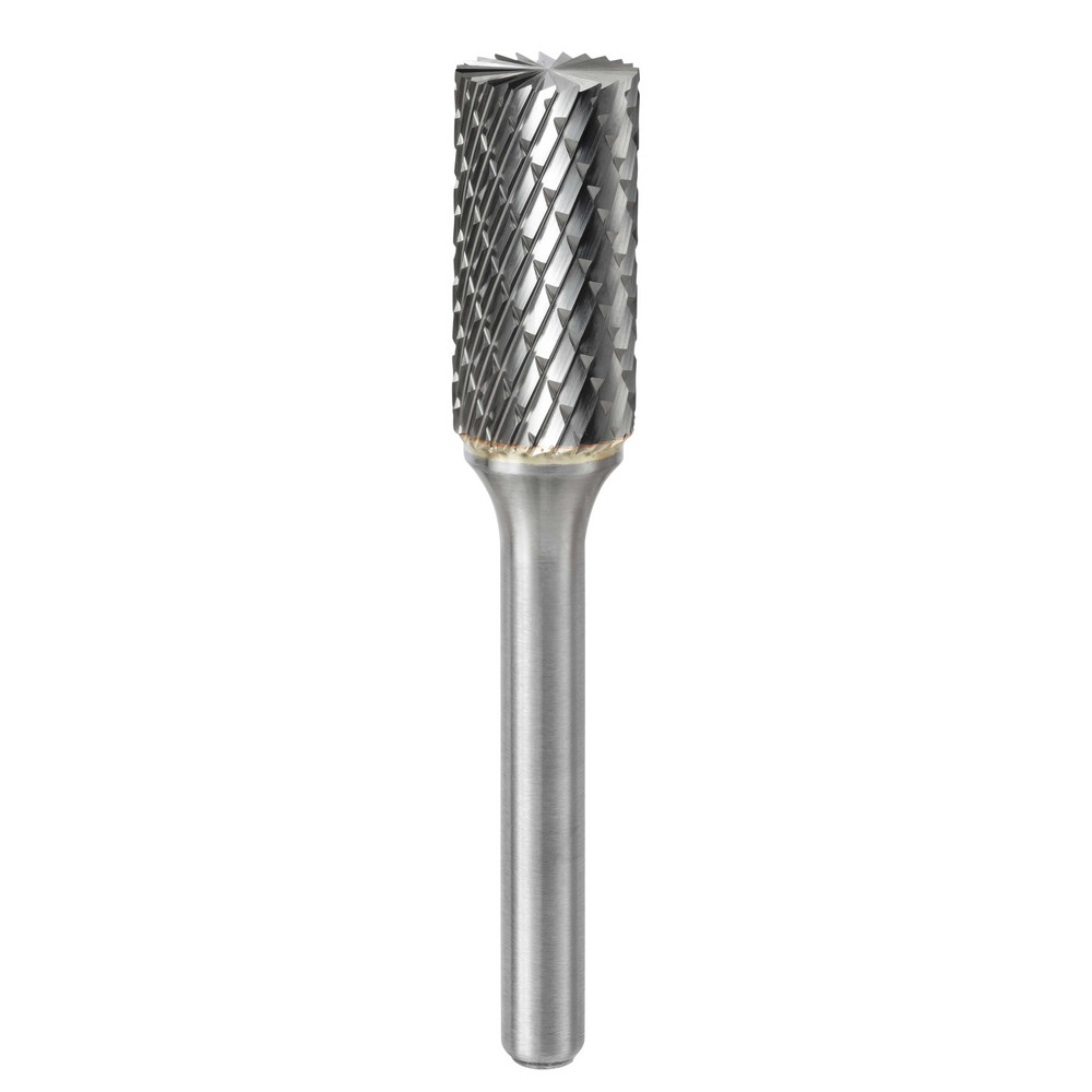 Sandvik Coromant Replaceable Drill Tips: 870-2100-21-PM 4334, 0.8268" Dia, 21.00 mm Dia, 142 deg Point,  4334 - 7358030