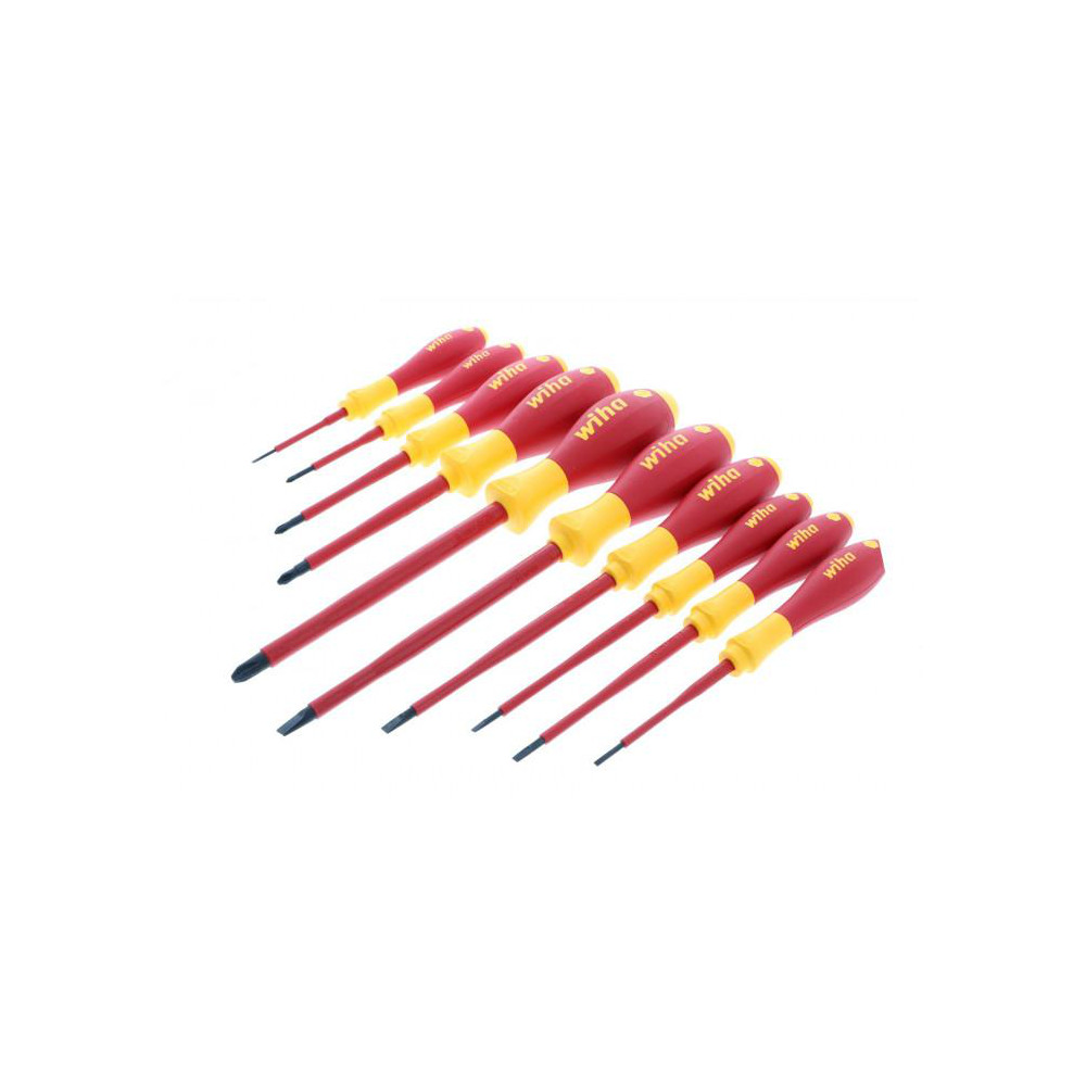 Sandvik Coromant Replaceable Drill Tips: 870-2100-21-PM 4334, 0.8268" Dia, 21.00 mm Dia, 142 deg Point,  4334 - 7358030