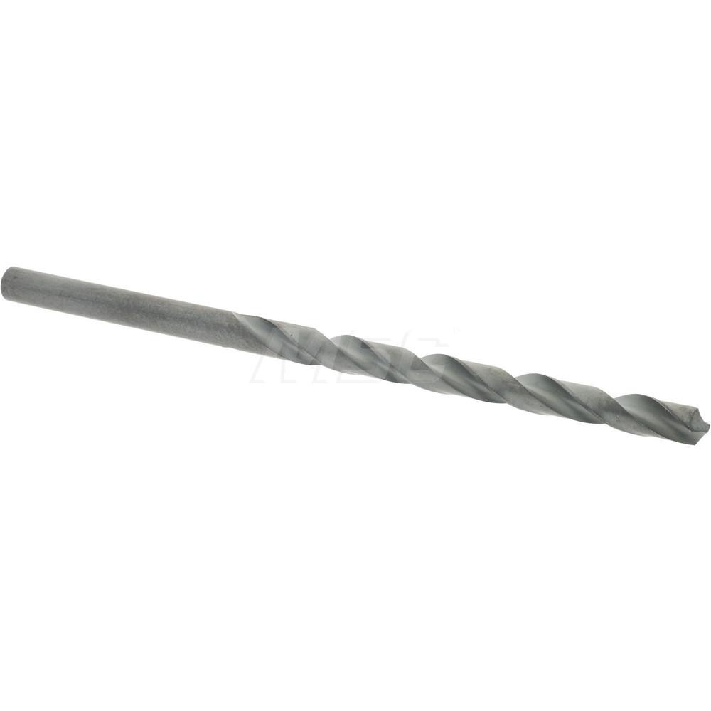 Sandvik Coromant Replaceable Drill Tips: 870-2100-21-PM 4334, 0.8268" Dia, 21.00 mm Dia, 142 deg Point,  4334 - 7358030
