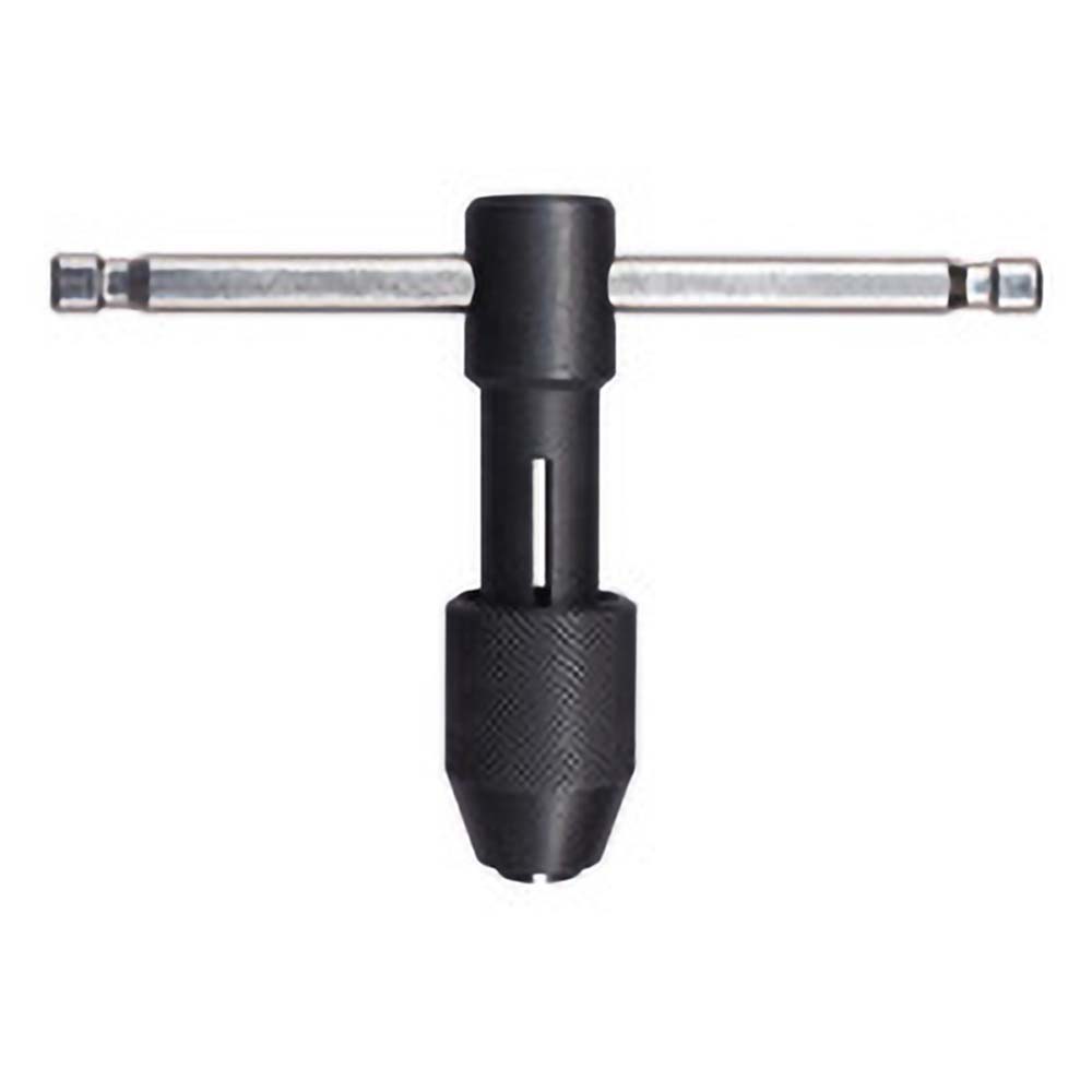 Ingersoll Cutting Tools Replaceable Drill Tips: TPA1670R01 IN2505, 0.6575" Dia, 16.70 mm Dia, 140 deg Point,  IN2505 - 5120067