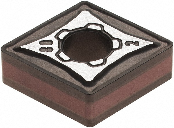 Sandvik Coromant Turning Insert: CNMG432-SMR 1115, Carbide - 5908972