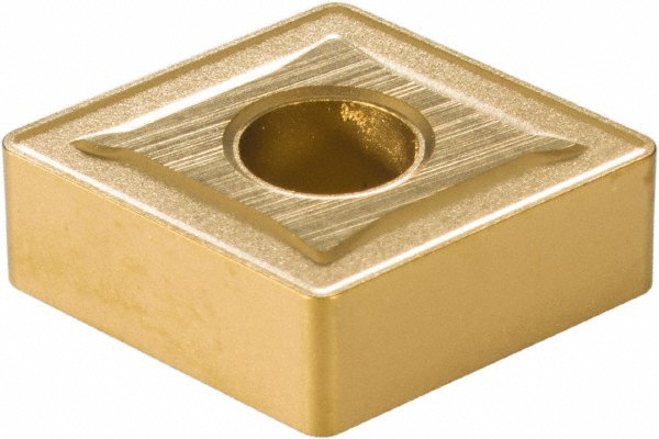 Sandvik Coromant Turning Insert: CNMG432-SMR 1115, Carbide - 5908972