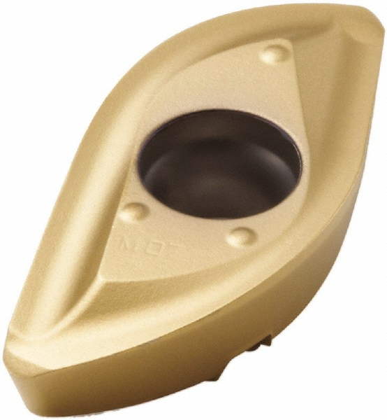 Walter Milling Insert: ANSI XDMT1303080R-F55 WKP35S, ISO XDMT1303080R-F55 WKP35S, WKP35S, Solid Carbide - 5918699