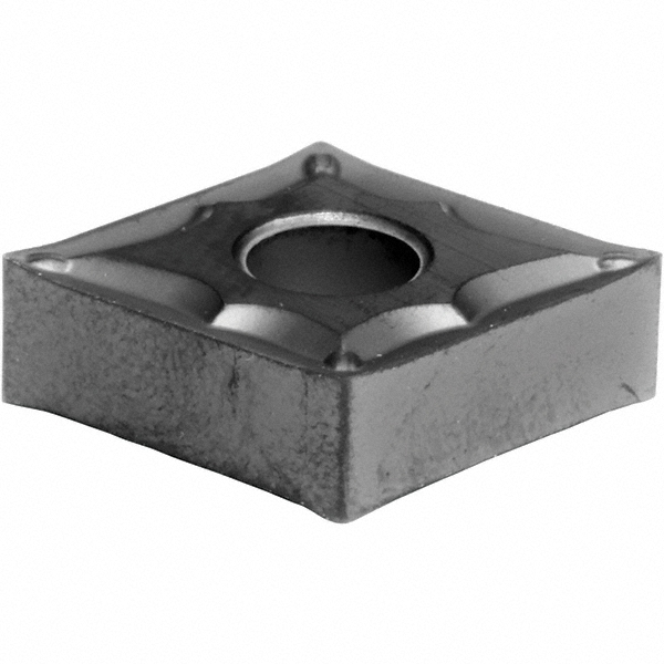 Kennametal Grooving Insert: NG3094R KCU25, Carbide - 4109792