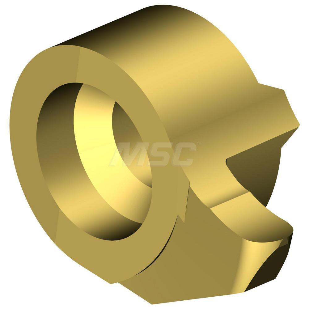 Sandvik Coromant Turning Insert: CCGX32.51-AL H10, Carbide - 5723239