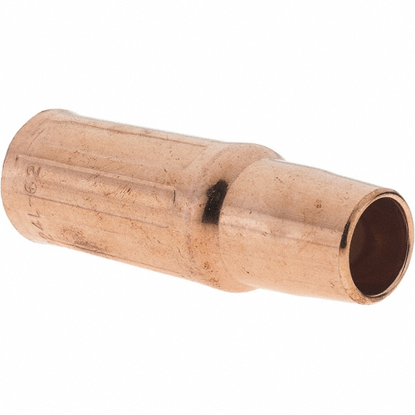 Iscar Replaceable Drill Tips: ICM0437 IC908, 0.4373" Dia, 11.11 mm Dia, 140 deg Point,  IC908 - 5508297